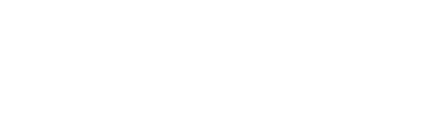 ANDREAS EILERS weiß transparent groß