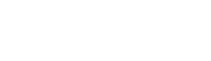ANDREAS EILERS weiß transparent